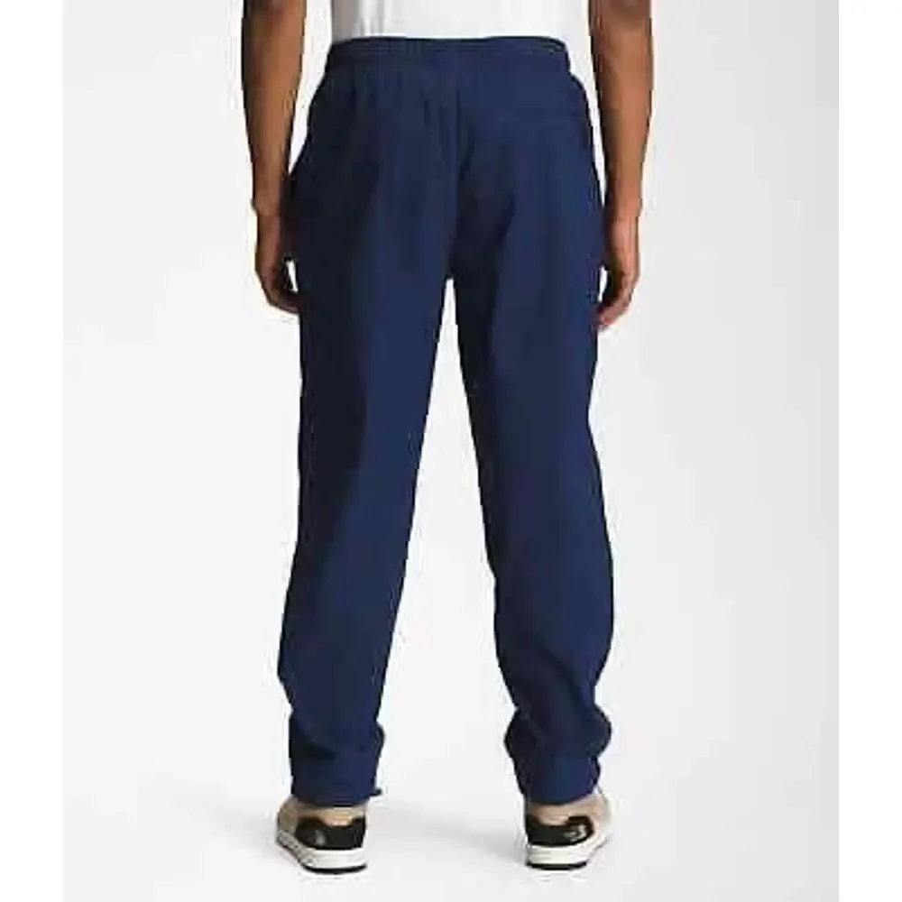NWT❤️The North Face Men’s Classic Sumit Navy Pant szL